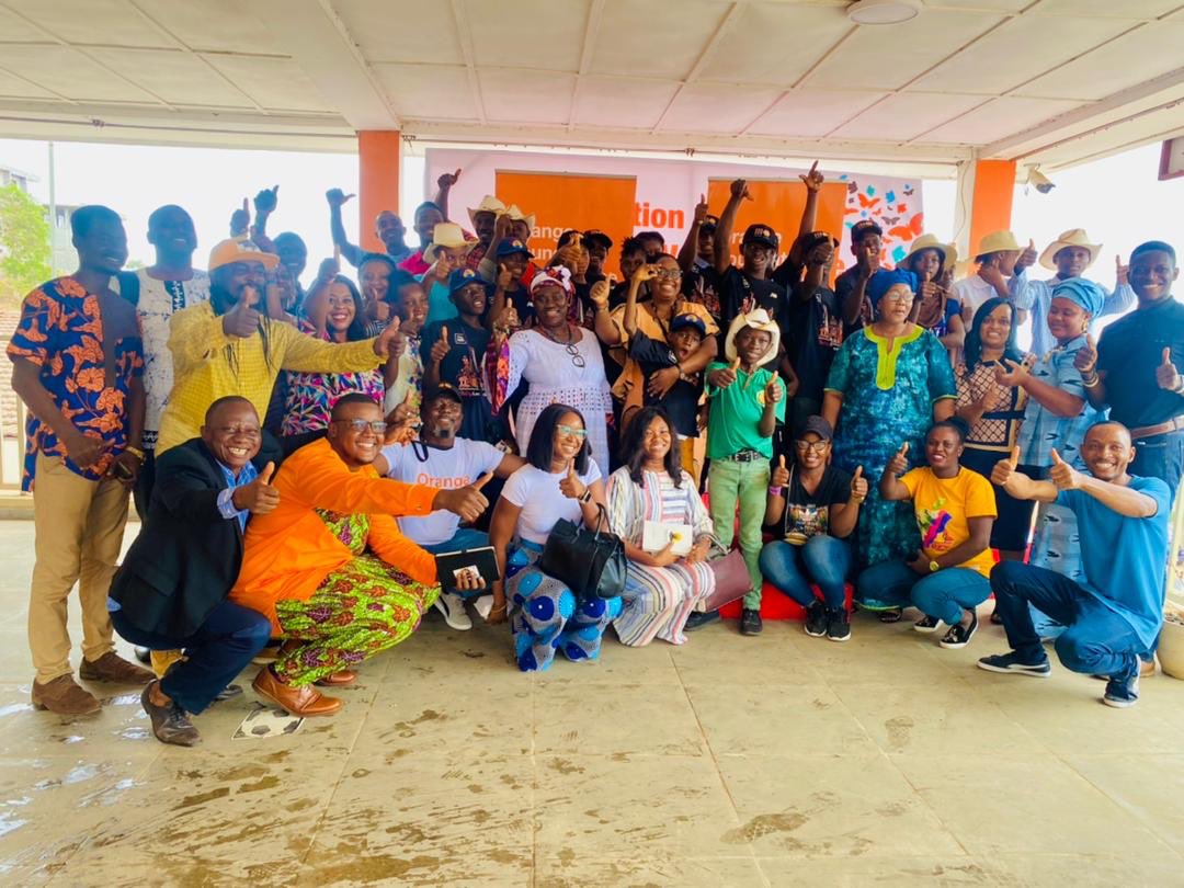 OneFamilyPeople (OFP) tweet media