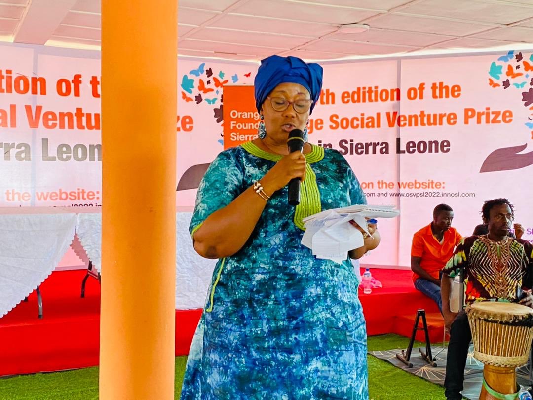 OneFamilyPeople (OFP) tweet media