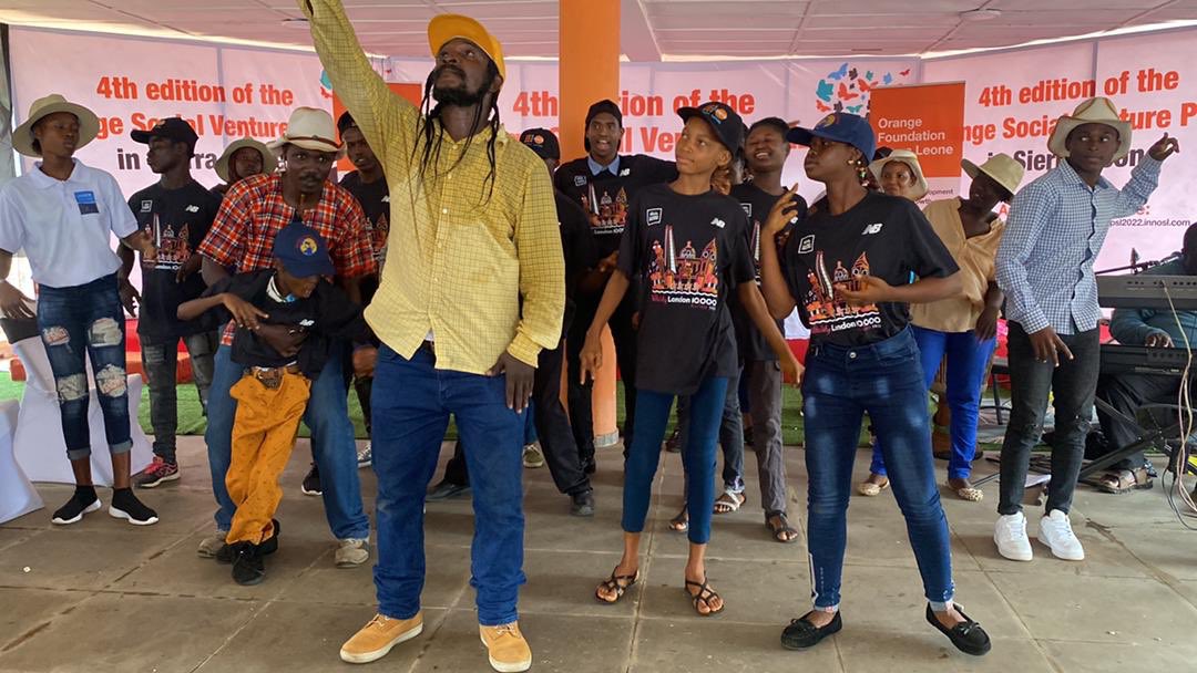 OneFamilyPeople (OFP) tweet media