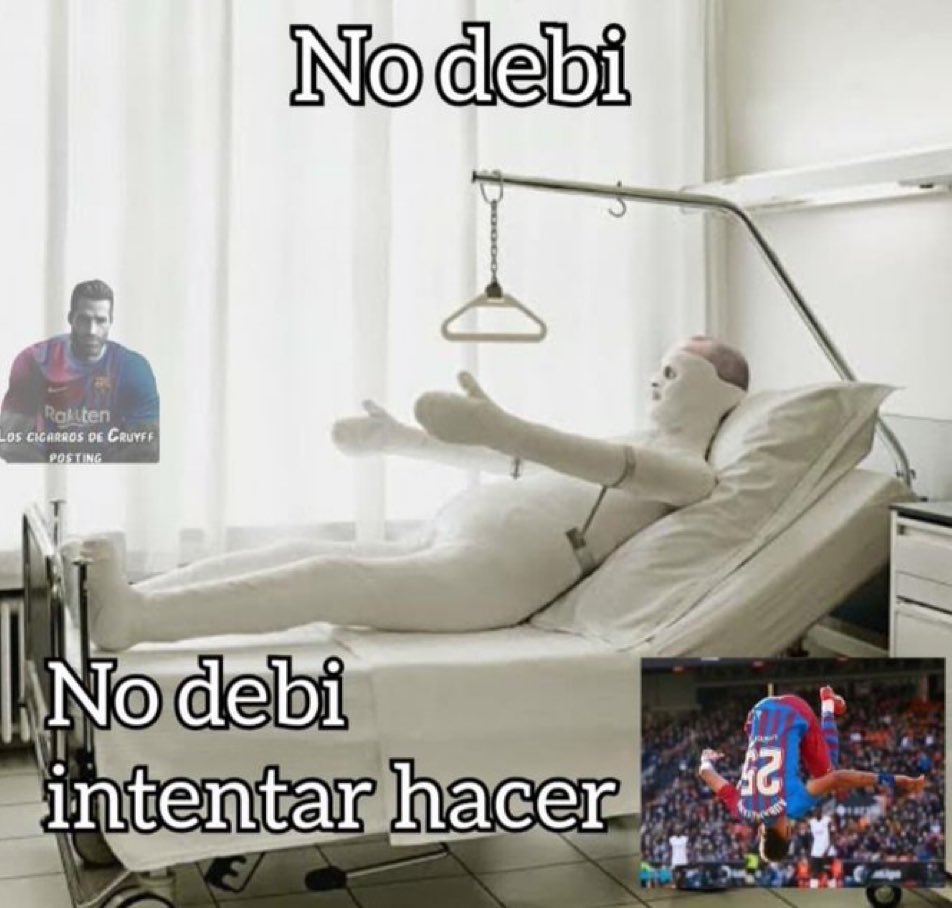 GxlDePaulinho's tweet photo. https://t.co/9o4Vc1pjpD