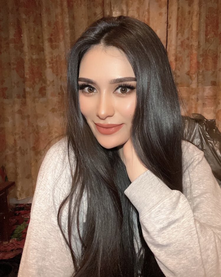 Nana (@harryke65823496) on Twitter photo 