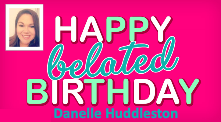 Tony Barton tweet media