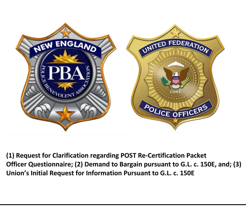NEPBAINC's tweet photo. NEPBA RESPONDS TO POST QUESTIONS
To: ALL NEPBA LOCALS
From: JERRY FLYNN, EXECUTIVE DIRECTOR
https://t.co/q104LSwTkm
#NEPBA #UFPO
https://t.co/4gQrucChLo https://t.co/2uPRheruHX