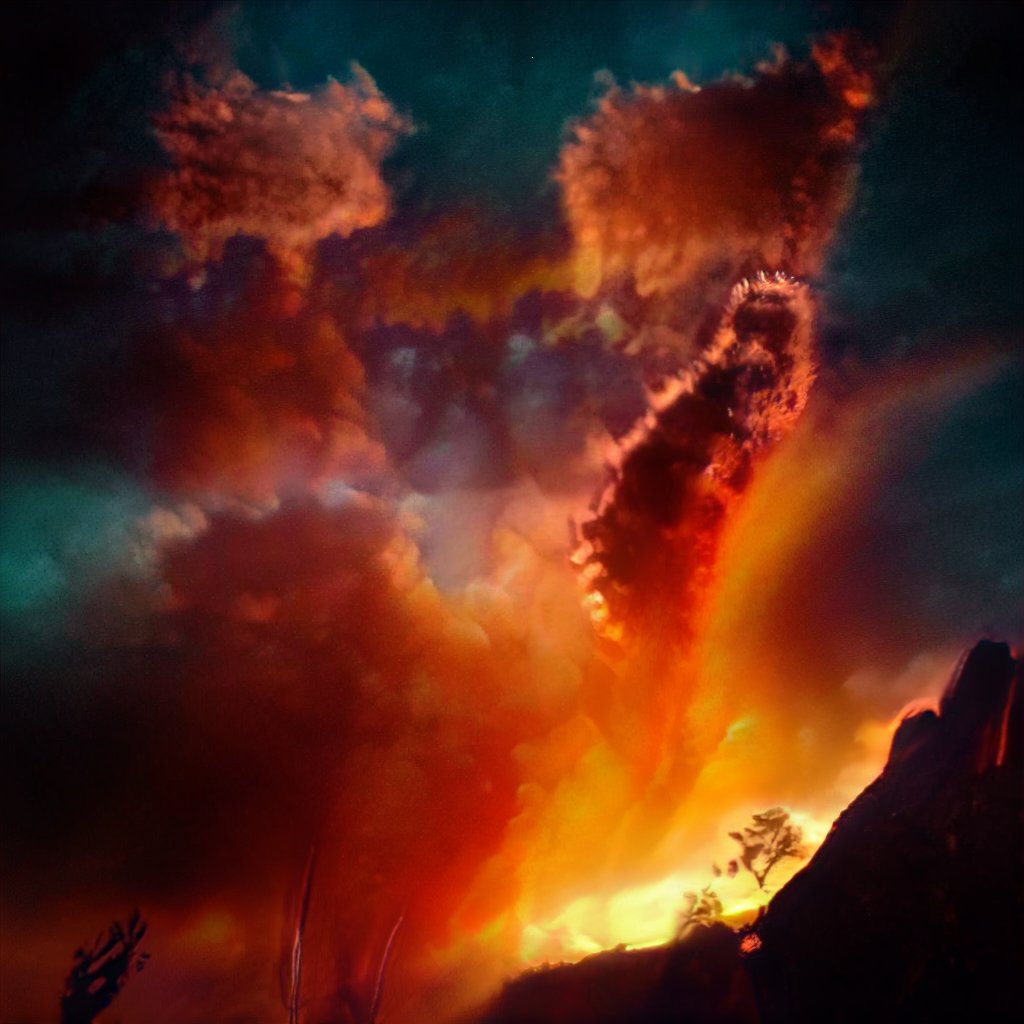 UnknownsStrange's tweet photo. 3 #NFTs from our #Honorary Collection on @Opensea are on sale for 3 days. The 1/1 @foundation piece will remain at the same price.
This will be all before we make our come back with our latest announcements and collection updates!
https://t.co/YUuf8yohGH https://t.co/kY5wqcIUF7