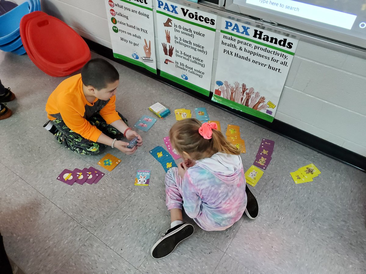 JFB3rdGray's tweet photo. A well deserved day of fun following two weeks of testing. @JFBKnights @JFB_vingum3 https://t.co/7vullnhPb5