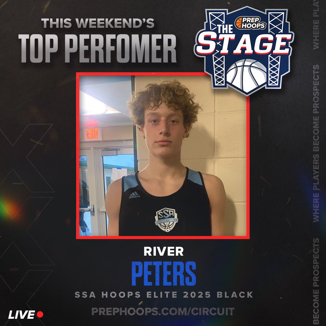 PHCircuit's tweet photo. 🚨 𝗧𝗢𝗣 𝗣𝗘𝗥𝗙𝗢𝗥𝗠𝗘𝗥𝗦

And we are off! Take a look at who is heating up early🔥

#TheStage https://t.co/7I590nEYIe