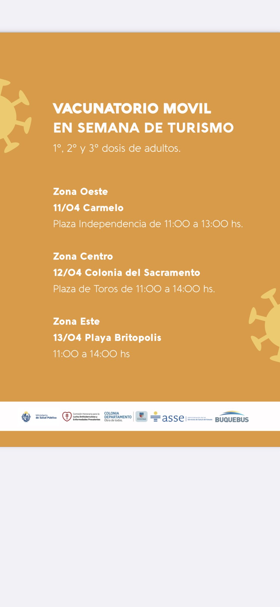 Ricardo Planchón Geymonat on Twitter 