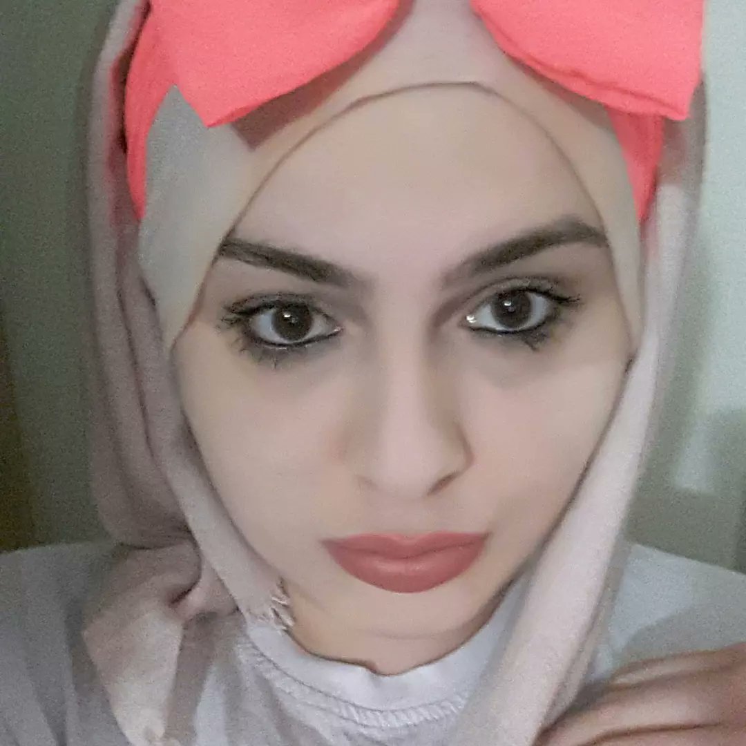 asiyecats's tweet photo. #YeniProfilResmi https://t.co/gIWcu4ySwe