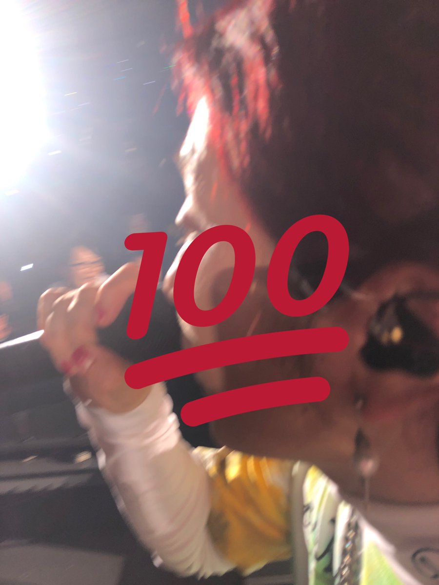 owari_221a's tweet photo. 初めてのライブはTDです❕
セカオワ歴8年目セカオワを愛してやまない特に深瀬さん(´•ᴗ• ก )՞ ՞
よかったら仲良くしてください🪄︎︎◝✩

 #セカオワ好きな人と繋がりたい 
  #セカオワ #セカオワライブ
 #深瀬さんだいすき https://t.co/73Z4OYmZqh