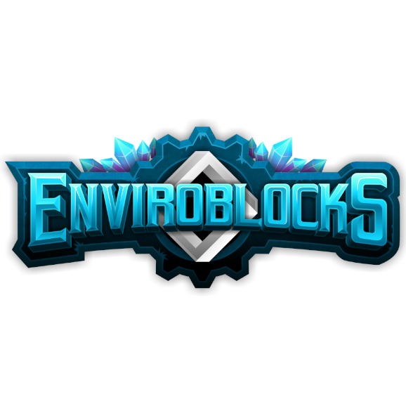 enviroblocks's tweet image. Hi Operators! 

The new question is live, everyone with a buildr drone can vote on the following question;

What about the Celebration drop?

enviroblocks.io/game
Let us know what should happen. 
and get rewarded with a perk.drone! 

Join our discord!
discord.gg/Hzbeqwhe