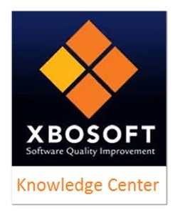 XBOSoft tweet media