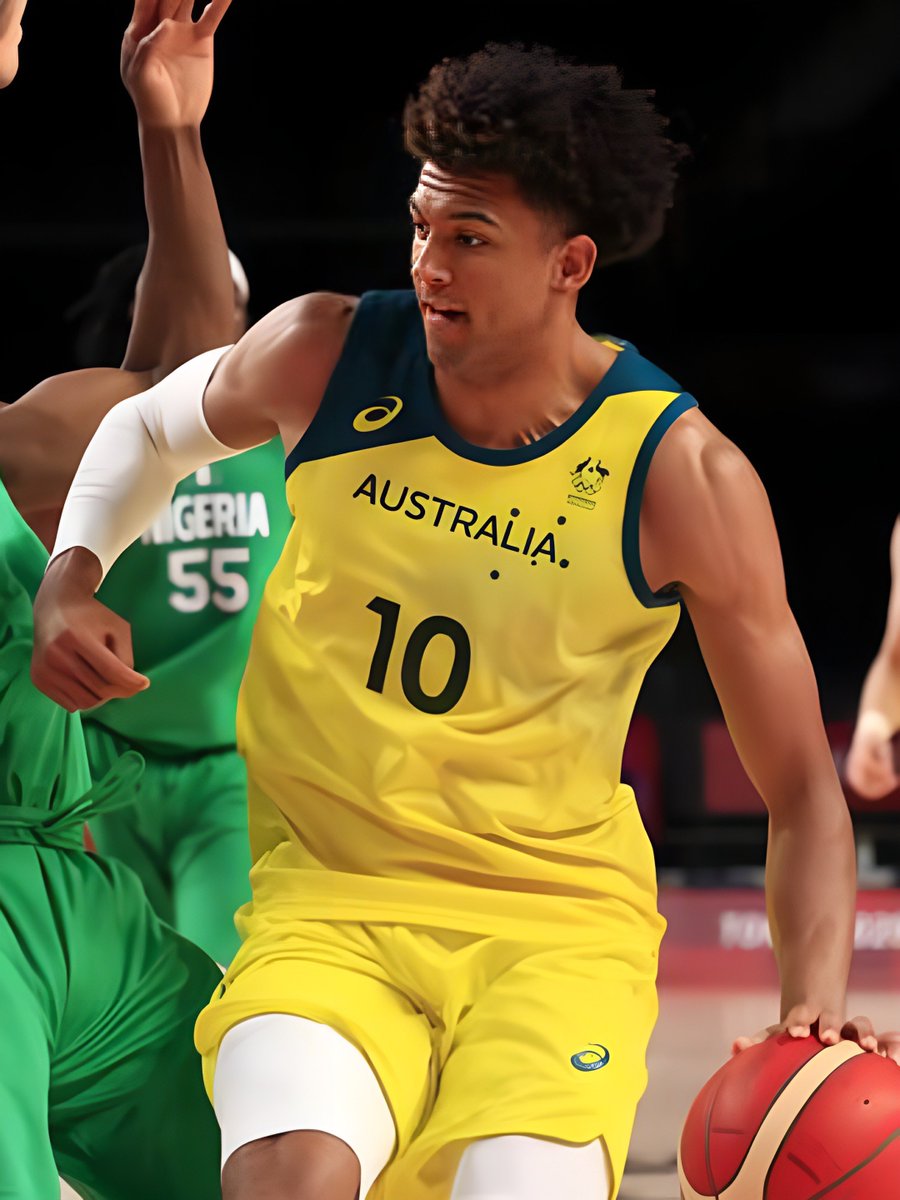 BasketballXtra's tweet photo. Boomers cult hero Matisse Thybulle has been made ineligible to play for the 76ers as a result of his failure to be vaccinated 🔥🏀🔥 #NBA #COVID19 https://t.co/SBSGZNoX3N