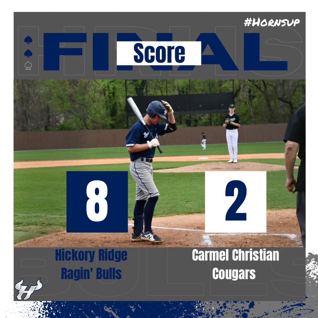 Solid team win 🤘🏼