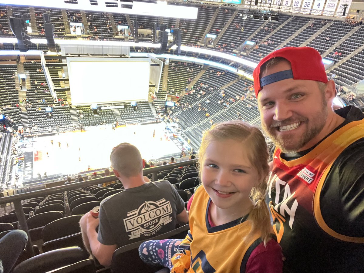 Ackattack24's tweet photo. #takenote https://t.co/5NeXit18t3