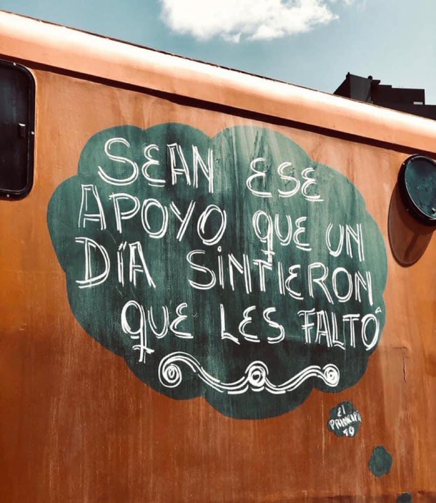 SarahiUribeG's tweet photo. Porque el camino no es fácil #SUMEN ♥️ su corazón se los va a agradecer 🙌🏻 https://t.co/tcP4N6ehpI