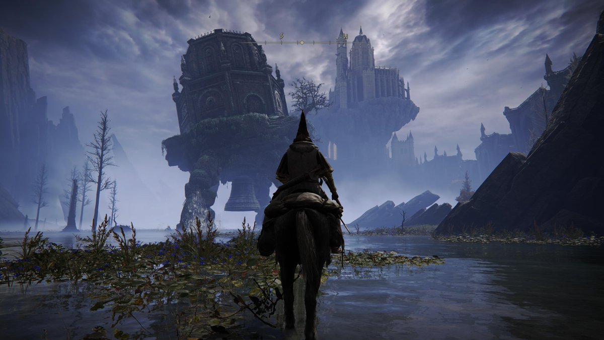 ryogeti's tweet photo. #PS5Share, #ELDENRING https://t.co/M1yn19iff6