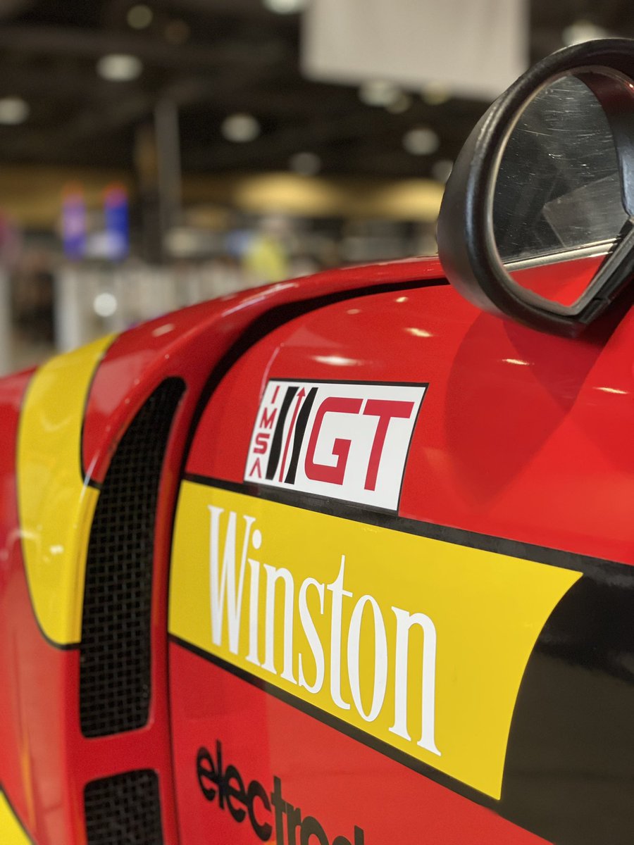 Tarokoki's tweet image. OG curves. #porsche #pitpass @Kuruma_NFT #kurumaverse