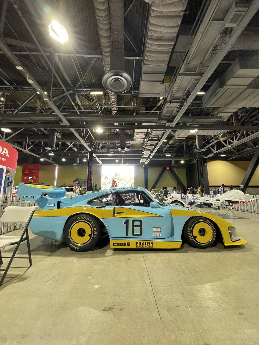 Tarokoki's tweet image. OG curves. #porsche #pitpass @Kuruma_NFT #kurumaverse