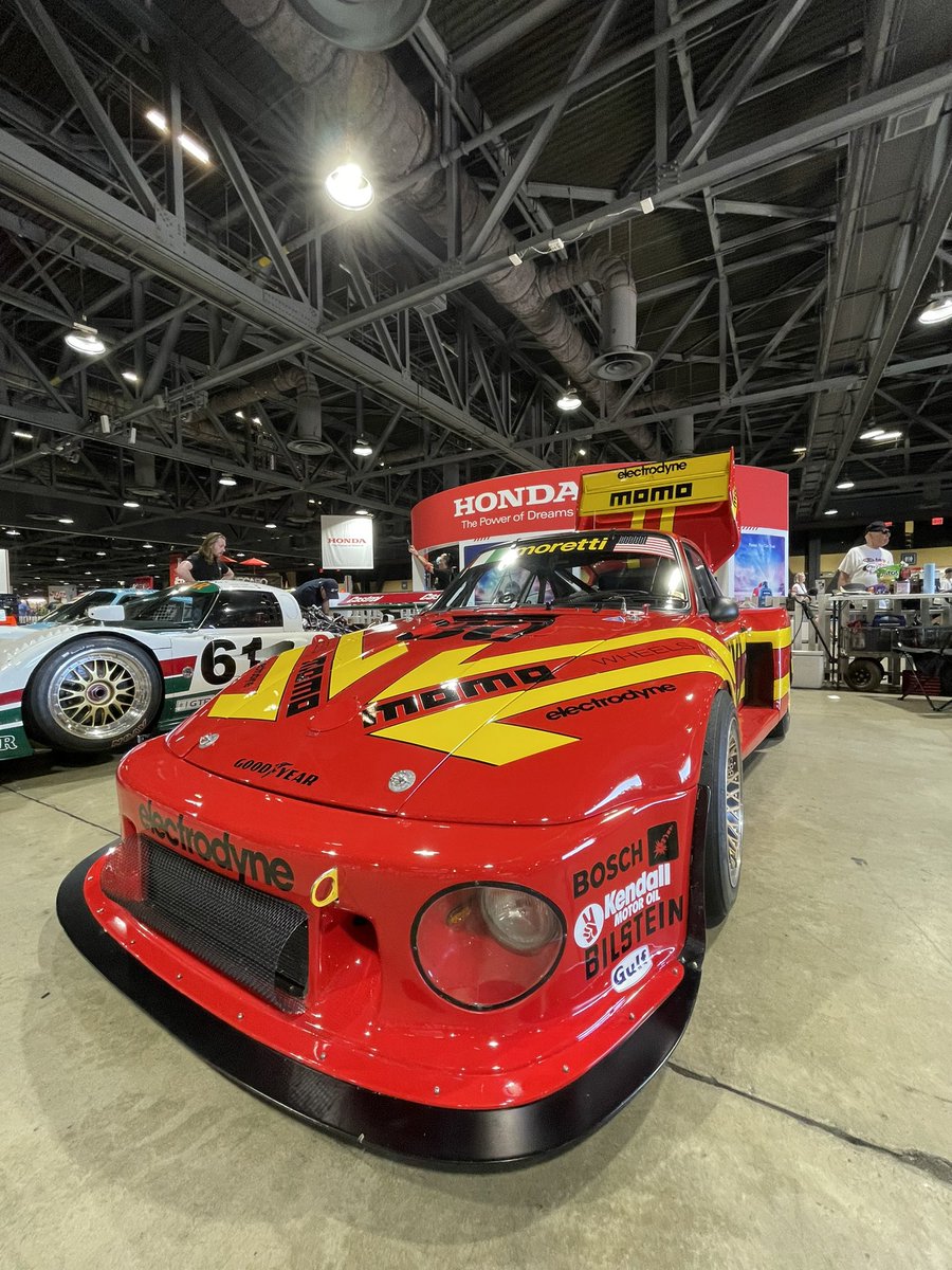 Tarokoki's tweet image. OG curves. #porsche #pitpass @Kuruma_NFT #kurumaverse