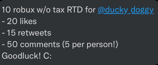 Rtd from @.Pinky_0601 
Ple help for a follow!