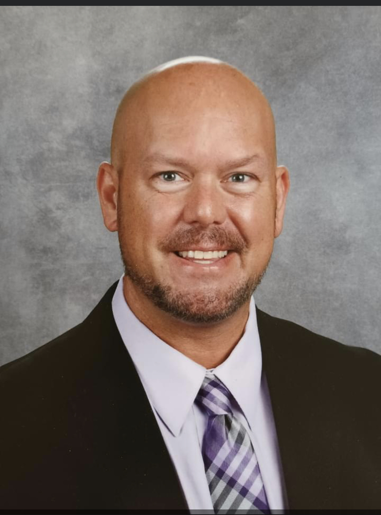 mariamboydnc's tweet photo. Happy Assistant Principal Appreciation Week to Dr. Dwayne Coffer. We appreciate all that he does for the students and staff at Mariam Boyd Elementary. https://t.co/METlHXJnhK