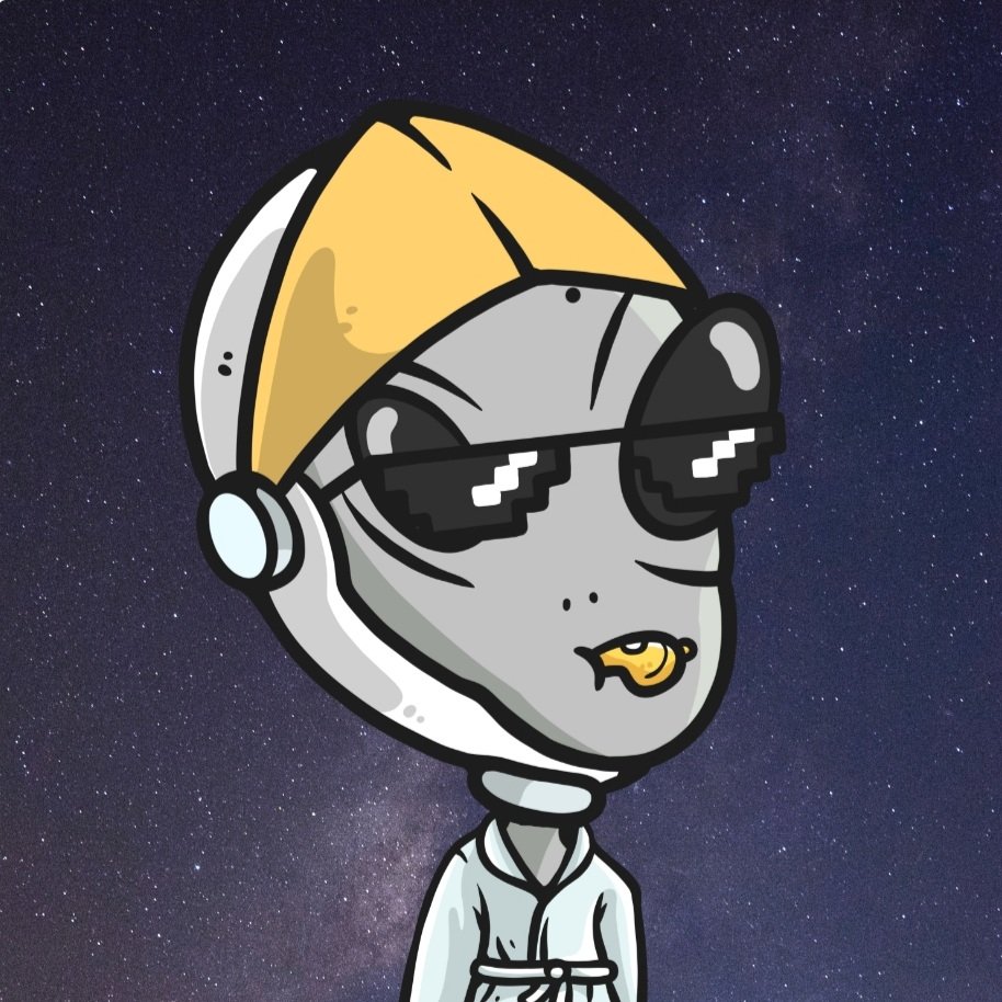 Wolvengod tweet media