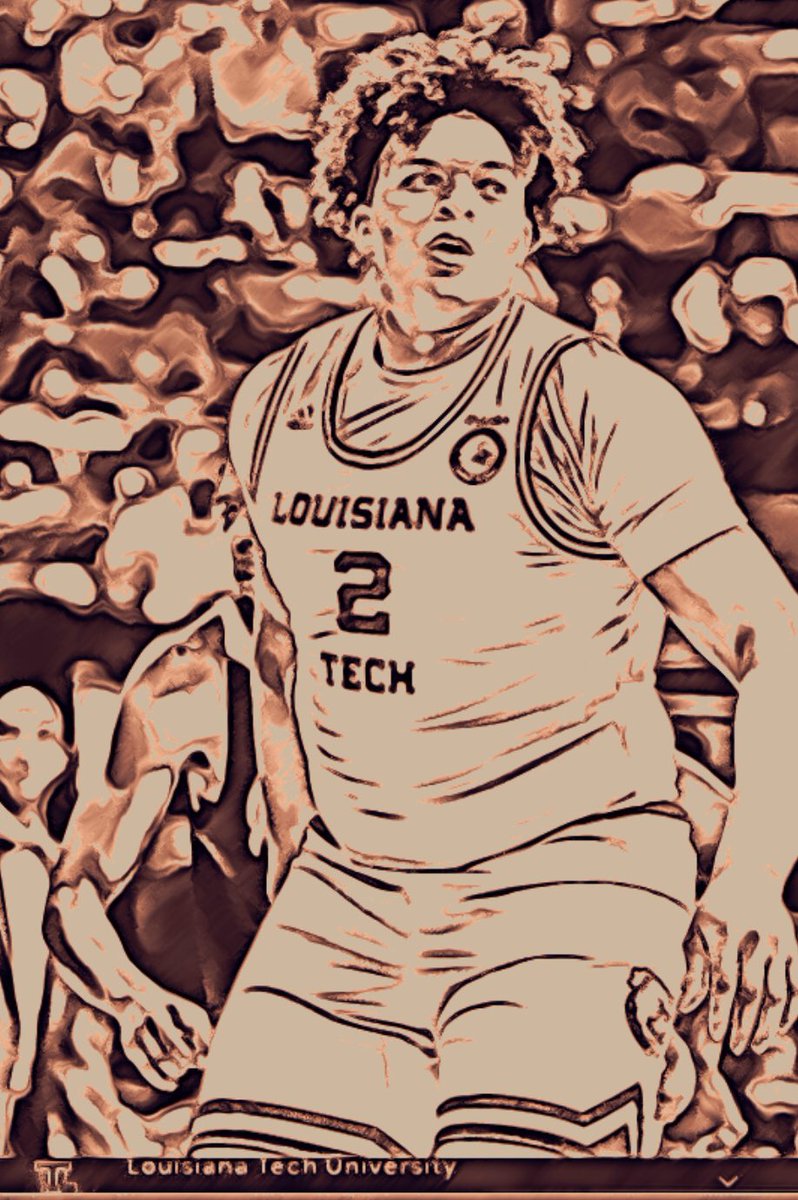 lsu_dailynews's tweet photo. #LSU @LSUBasketball Make this happen!! I would LOVE the addition of @itzjunior34 !!! https://t.co/qfRGKzhJA5