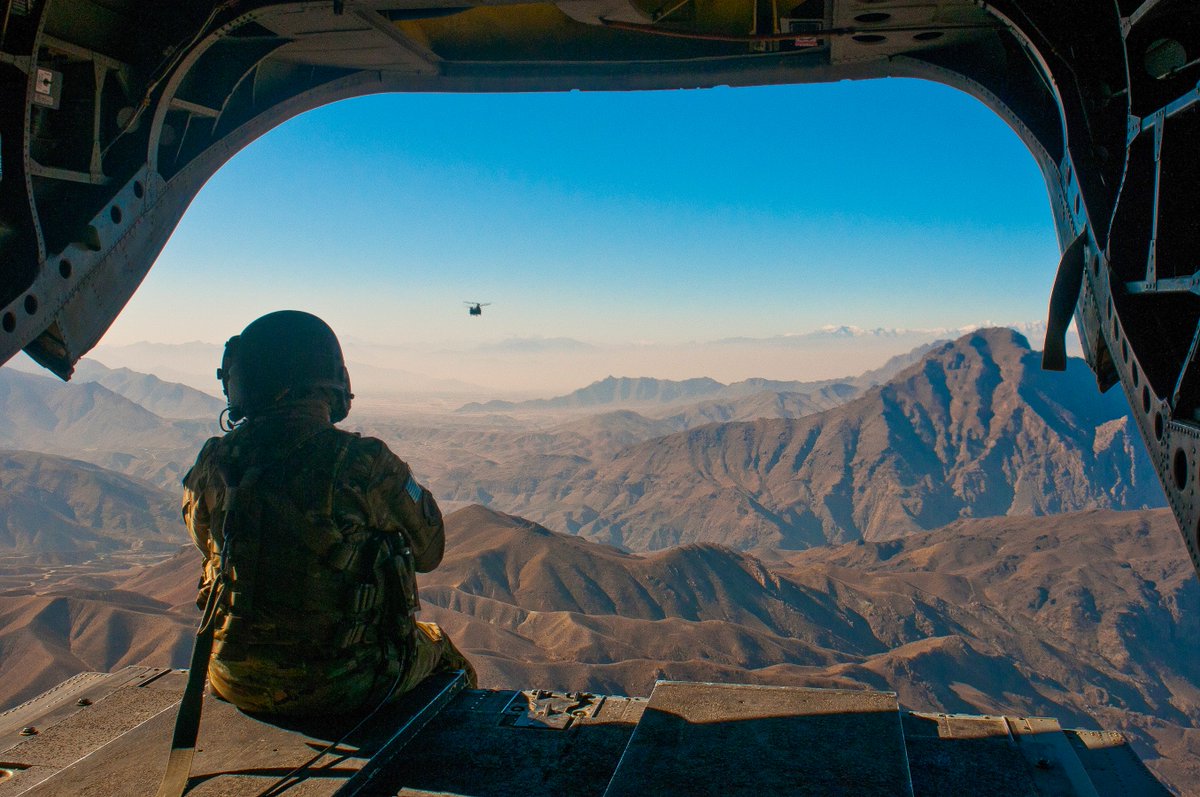 Four photos I took during my one-year tour of Afghanistan. #Afghanistan #OEF #combatcamera #combatveterans