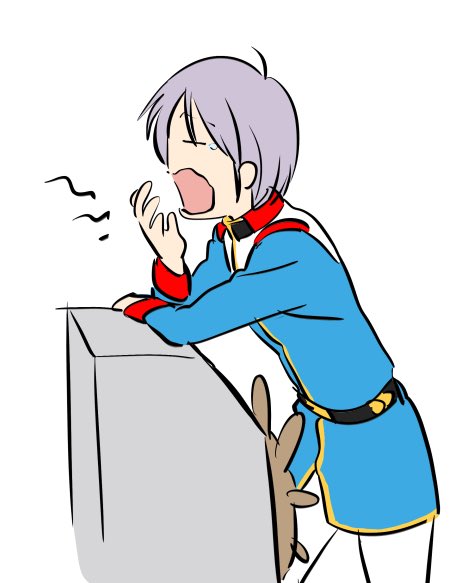 tajarasu9's tweet photo. https://t.co/Nm7JeWRDjA