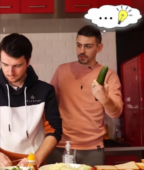 Olafestmort's tweet photo. @RenardYT C'est un truc de youtubeurs https://t.co/CofYUdt8hv