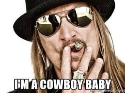 Cam Damage (Trans Reznor) tweet media