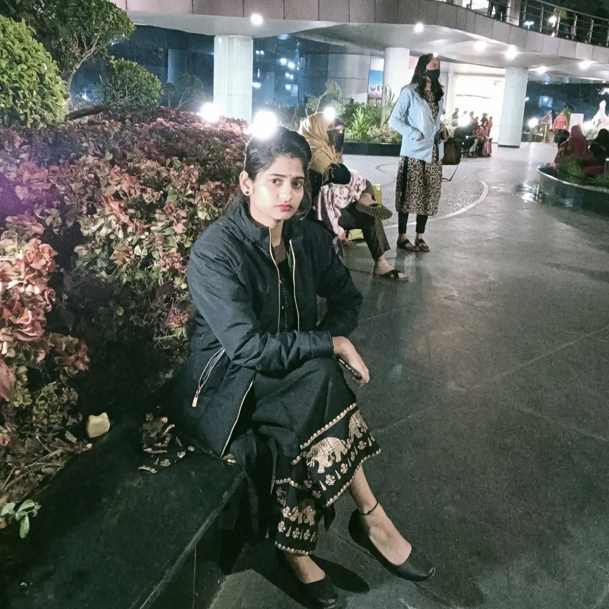 छुआ-छूत ☠️ ब्राह्मणवादीयों द्वारा फैलाई एक ऐसी बीमारी है! जिसका वायरस🪱 मनुष्य के मरने के बाद भी नहीं मरता ☠️🔥
#JaiBhim 
#सुप्रभात 
#Rt and #follow