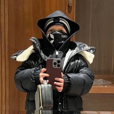 ragewtf's tweet photo. https://t.co/bcjyFJG83c