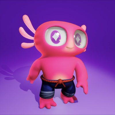 david_fayad6's tweet image. #NewProfilePic