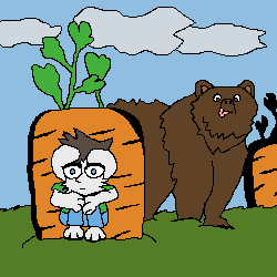 botb_entry35150's tweet photo. Thingy I did here https://t.co/pvboWyKdIo https://t.co/2T0AIHbS6u