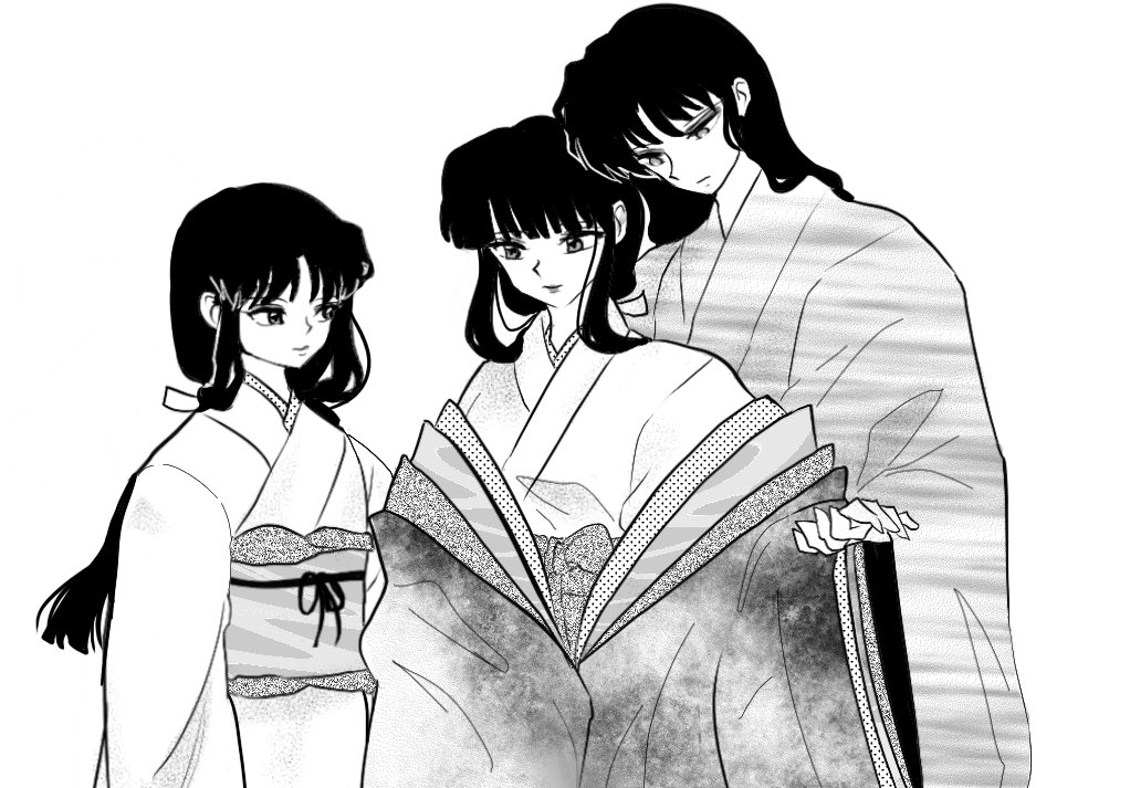 네네 원화 그림체로 나락금강 2세 주문하려고 하는데요
아 망사랑은 2세 제작이 어렵다고요? 
네 알겟습니다,