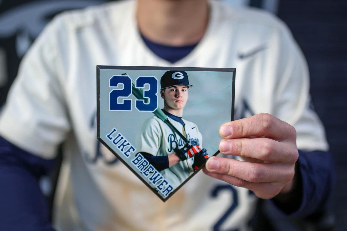 2022 Bulldog Baseball ⚾️ Senior Night <a href="/tim_radio/">Tim Terry 🎤</a> <a href="/samuelforbus/">Samuel Forbus</a> <a href="/JayDW13/">Jay Wright</a> <a href="/LukeBrewer84/">Luke Brewer</a> <a href="/StrozierDylan/">Dylan Strozier</a>