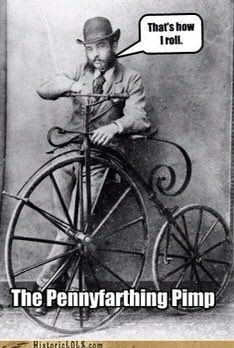 Hedzerbettor's tweet photo. @ConanOBrien https://t.co/Hglxe5CZ0s