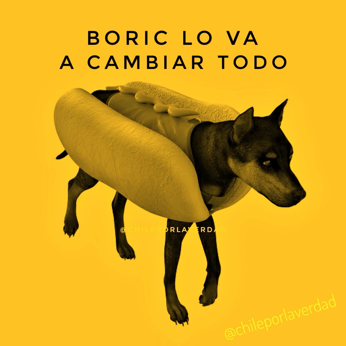 chxlav's tweet photo. El relato mediático de un engaño. 
@NataliaRavanal1 @Informadamente @CaritOnasis @SilvioH_SR @OsornoXla @Jou_Kaiser @florcitamotuda @tere_marinovic https://t.co/R2kYm3CXmC