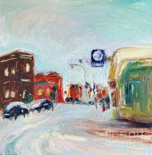 SBoorne's tweet photo. New artwork for sale! - "No Place Like Home" - https://t.co/xqYU0Apdk9 @fineartamerica https://t.co/V1Ga9bhnJu