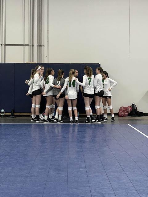 NorthPoint VBC tweet media