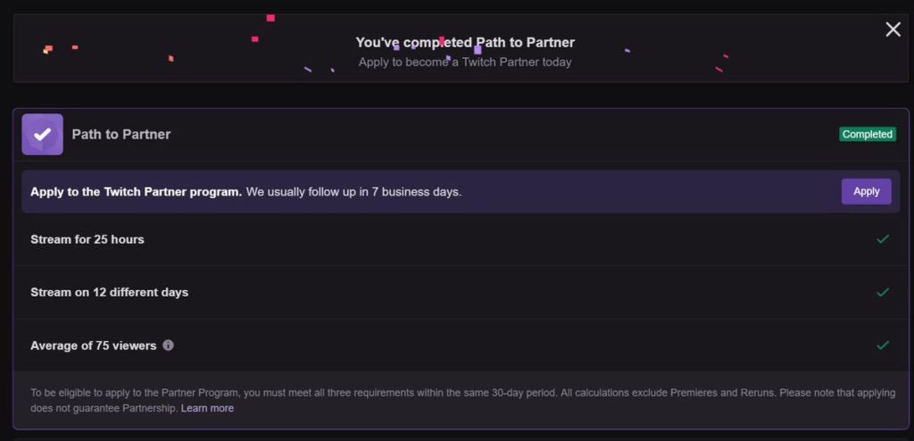 ToxicDevilTTV tweet picture