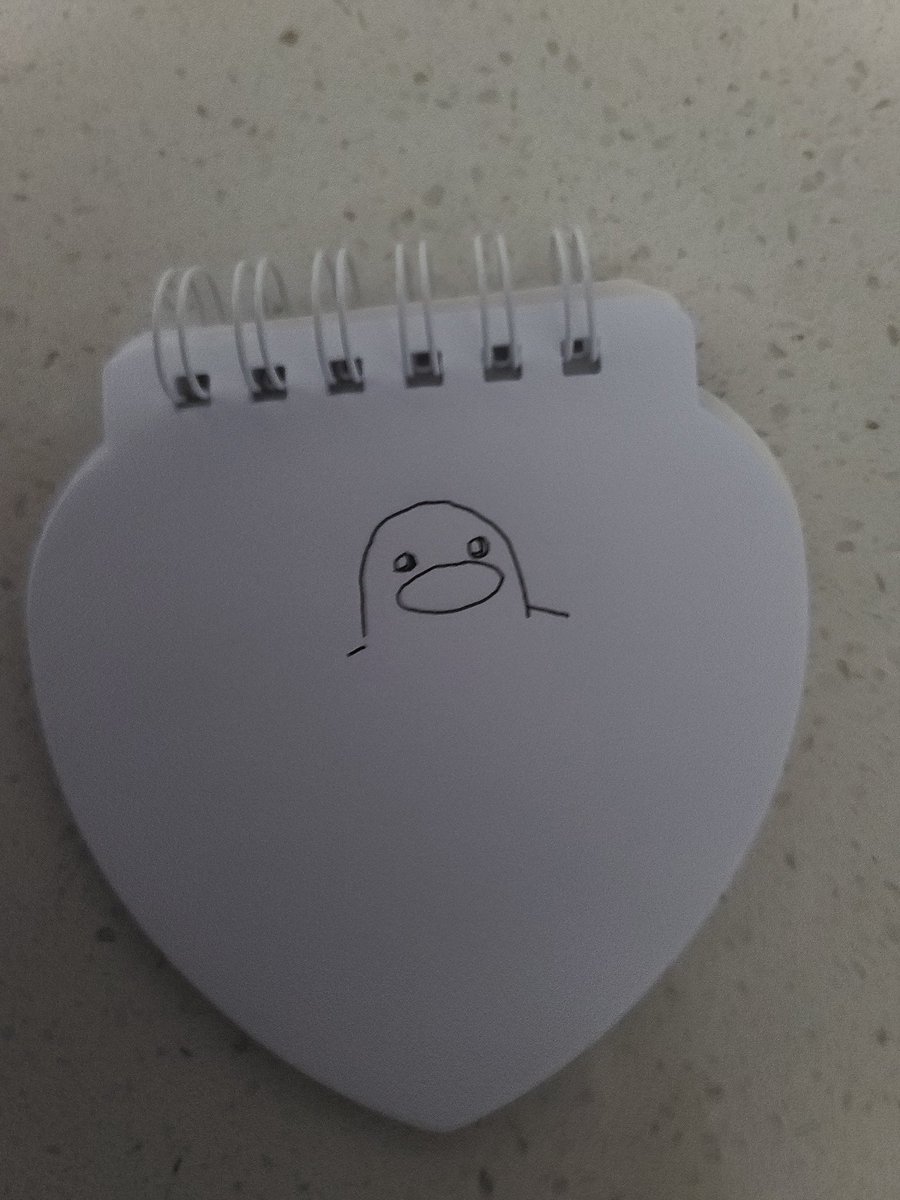 GarbageChoco's tweet image. Drawing diglet because yes
