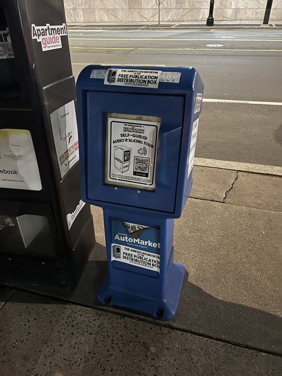 Start your weekend off right!