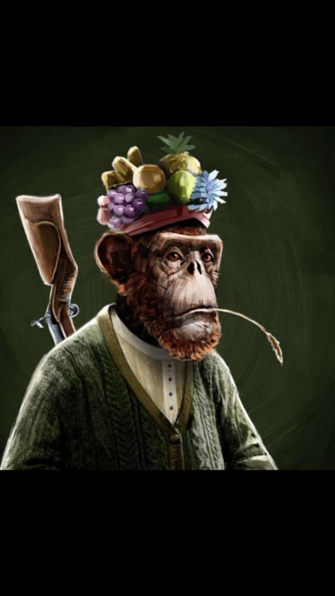 Mariah Renaud tweet media