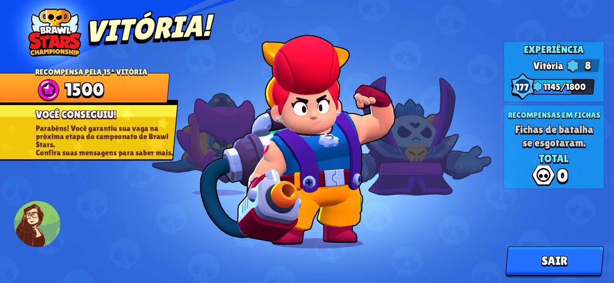 Bela_noob's tweet photo. Toma cuidado agora @VTzimBS tô chegando nesse camp ae 
Valeu @Adriane_BS e @NETSTARS_13 https://t.co/z2OLHq20G0