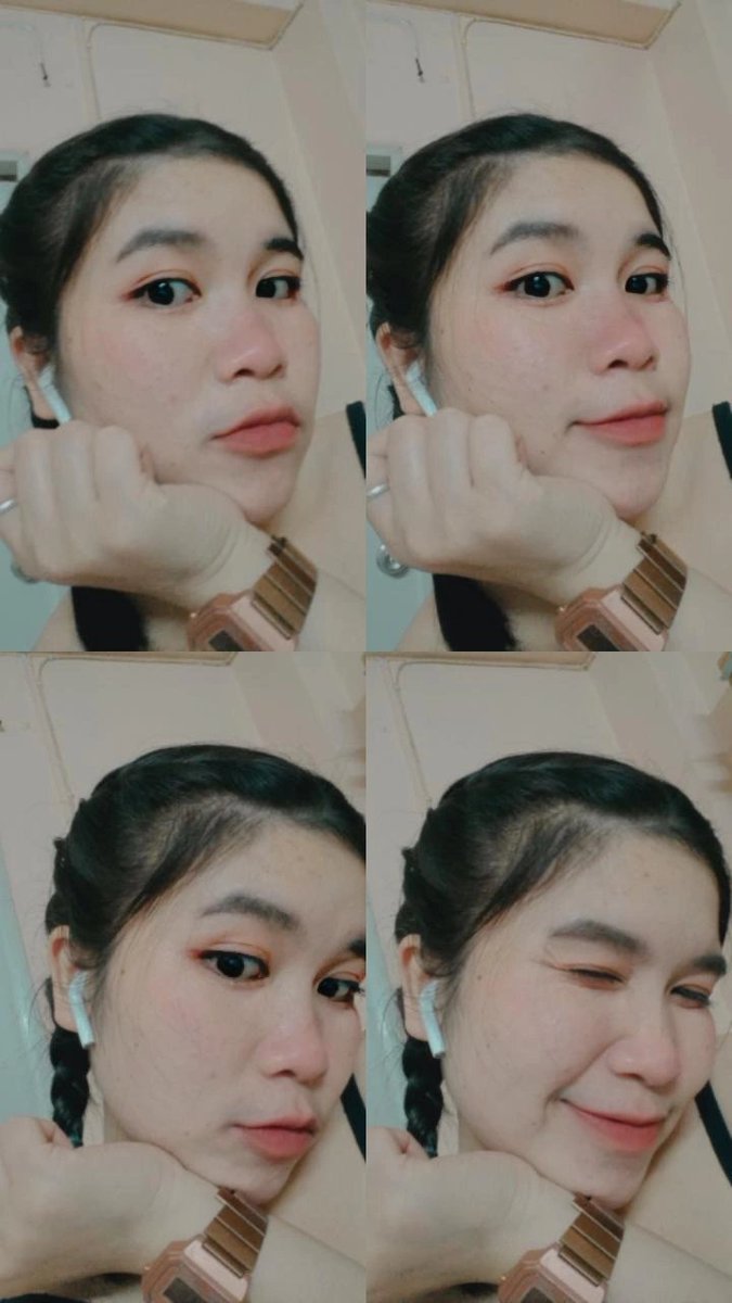 nittaya_lp's tweet photo. ทำดีที่สุดแล้ว☺️ https://t.co/vAmPH34Etz
