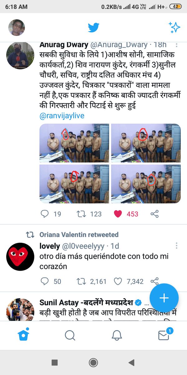 Perwal14's tweet image. 😢😢