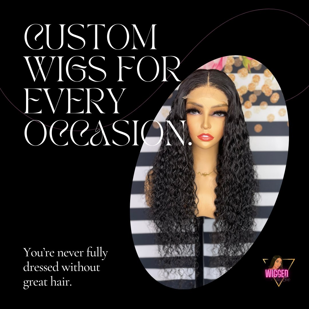 wiggedbysue's tweet image. Ready to get wigged? Shop online now. #Customwig #customwigunit #lacewigs #closurewigs #gluelesswig #orlandowigs #orlandowigmaker #orlandohair