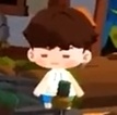 yoonbito tweet picture